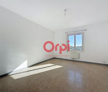 Location Appartement 2 pièces 57m² FREJUS 83600 - Photo 1