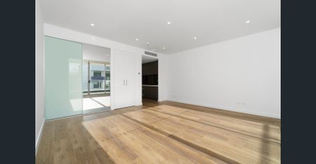 Cosy Studio Apartment - Photo 2