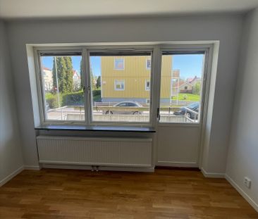 Stenkilsgatan 13 - Foto 3