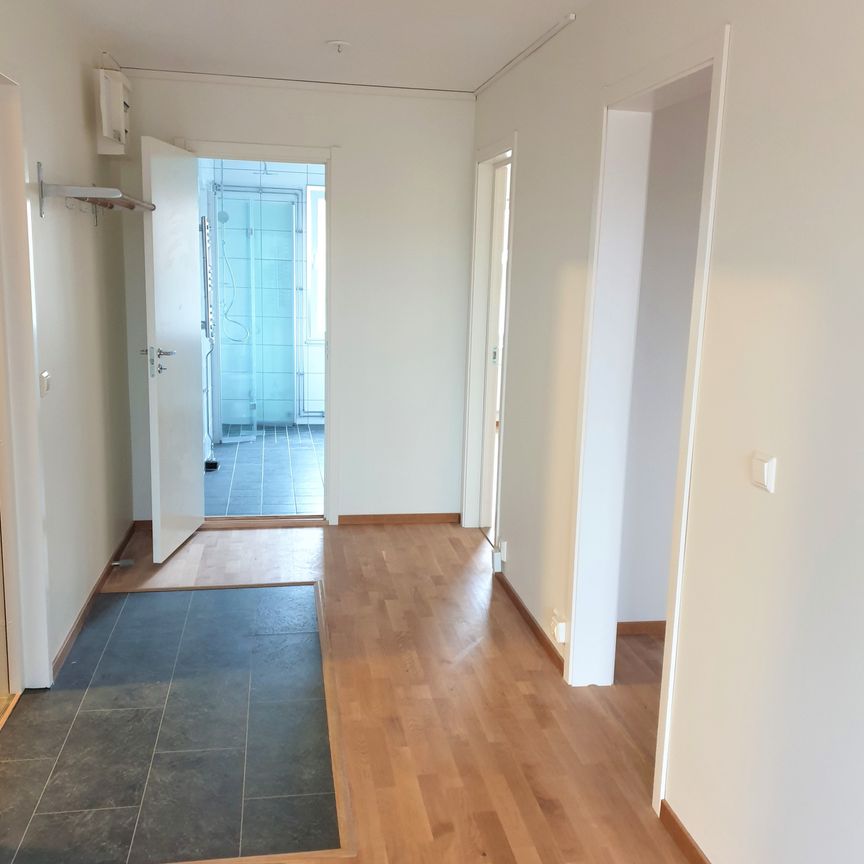 Keplers Gata 50 - Foto 1