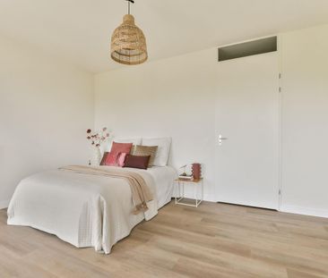Appartement te huur: Meer en Vaart 16-B 1068 ZZ Amsterdam - Foto 5