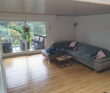 Appartement te huur Belsele - Foto 2