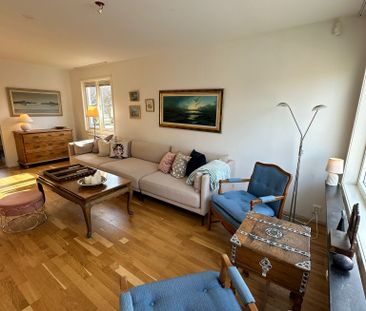 Melonvägen, Ekerö - Foto 1