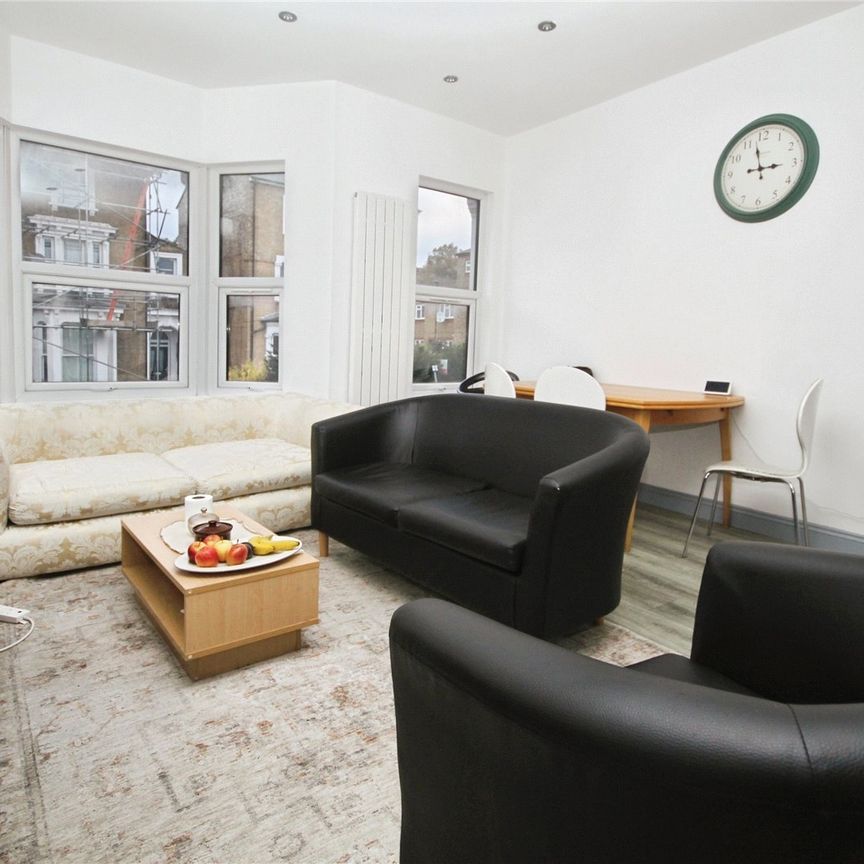 Whitehorse Lane, London, SE25 6UX - Photo 1