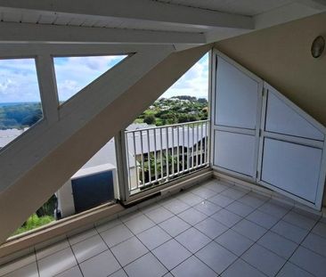 Le Gosier, (97190) - Photo 4