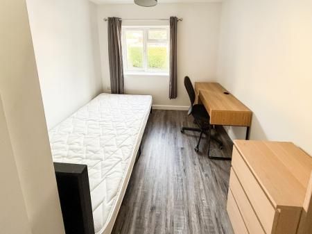 Savery Close, Norwich, NR5 - Photo 5