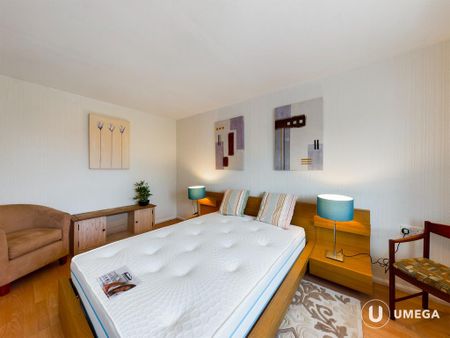 2 bedroom bungalow to rent - Photo 3