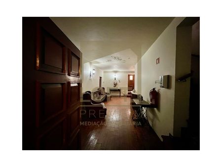 Moradia T10+1 em Braga - Photo 4