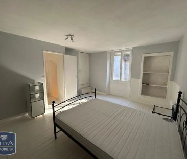 Maison à louer 2 pièces 45.94m² - Photo 1