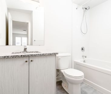 For Lease - 523 Worden Street, Cobourg, Ontario - Photo 3