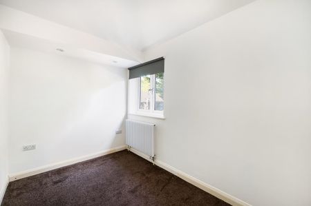 2 bedroom detached house to rent - Photo 2