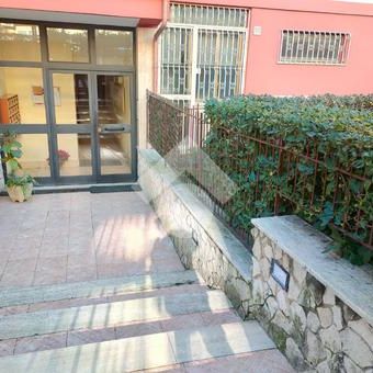Bilocale in affitto - Photo 2