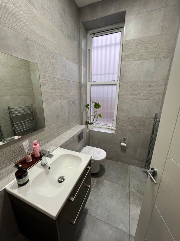 1 Bed Flat, Tynemouth House, N15 - Photo 4