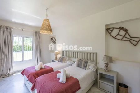 Casa en alquiler en Bel-Air-Cancelada-Saladillo - Photo 2