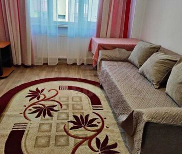 Apartament de Închiriere 2 camere, APCJ359977 - Photo 2