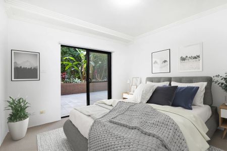 2/62-64 Clovelly Road, Randwick. - Photo 3