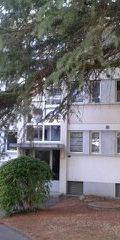 Vevey, Av. du Major-Davel 9 bis, joli 2 pièces lumineux - Photo 4