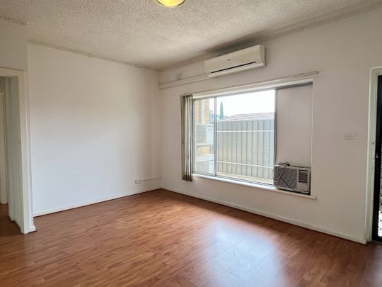 7 / 62 - 64 Marden Road, Marden SA 5070 - Apartment For Rent | Domain - Photo 1