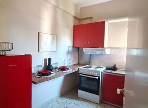 Studio/Γκαρσονιέρα για ενοικίαση - Κόρινθος, - Photo 5