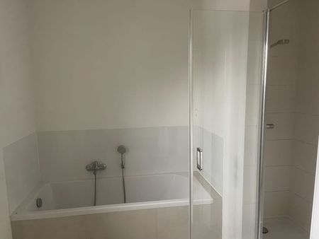 Appartement te huur - Photo 2
