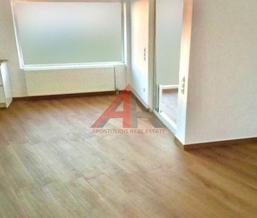 Διαμέρισμα για ενοικίαση Δικηγορικά (Βούλα) - Photo 5