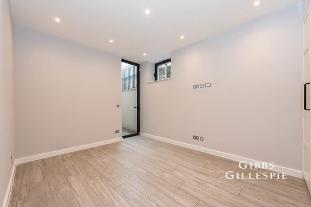 2 Bedroom Flat/Apartment to rent - Photo 1