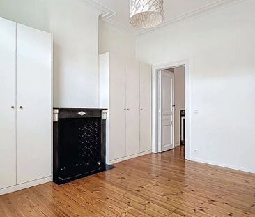 Woning te huur in Sint-Lambrechts-Woluwe voor € 3.100 met 5 slaapka... - Photo 6