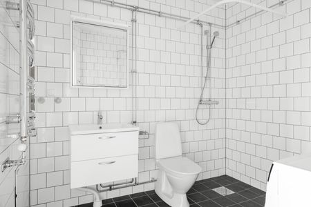 Muréngatan, Gävle - Photo 3