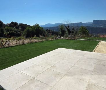 Maison à louer - Photo 4