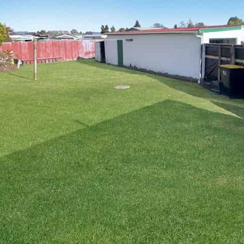 TOKOROA - 3 BEDROOMS - Photo 1