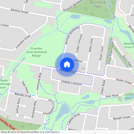 29 Muller Street, Redland Bay, QLD 4165