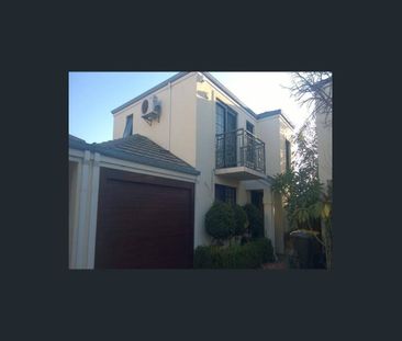 Master/28C Farnham Street, Bentley, WA 6102 - Photo 1