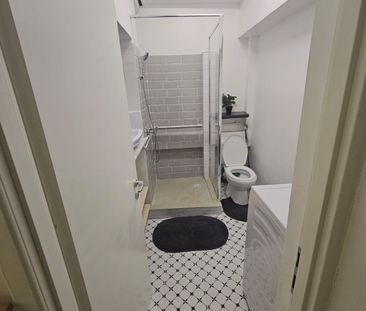 Apartament 3 camere/ Impecabil/ Victoriei/ Moxa/ Demisol/ Pet friendly - Fotografie 6
