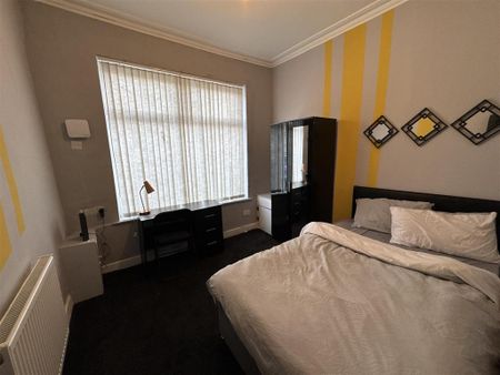 1 bedroom semi-detached house to rent - Photo 4