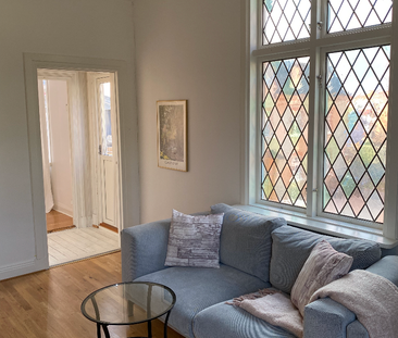 Amerikagatan, Södertälje - Foto 1