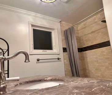 For Lease - 2743 Hammond Road, Mississauga, Ontario - Photo 5