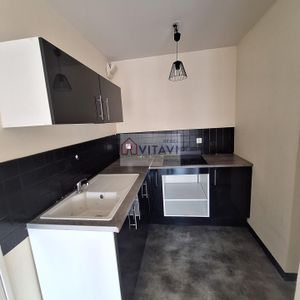 Location Appartement 2 pièces 41m² CREIL 60100 - Photo 2