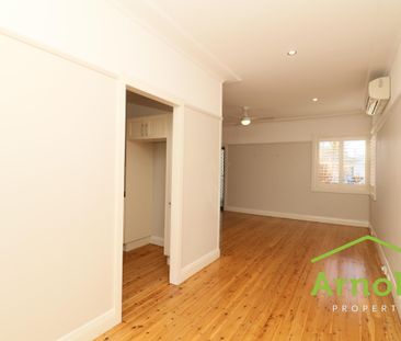 Beautiful Home - Photo 1