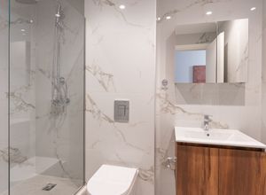 Studio/Γκαρσονιέρα για ενοικίαση - Εξάρχεια - Νεάπολη, - Photo 5
