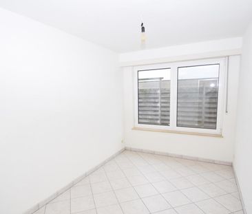 Zandstraat 73/2 - Foto 6