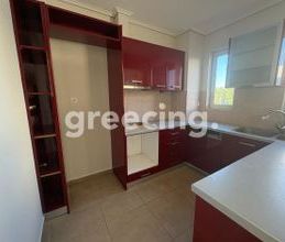 Διαμέρισμα για ενοικίαση - Αγία Παρασκευή - Photo 6