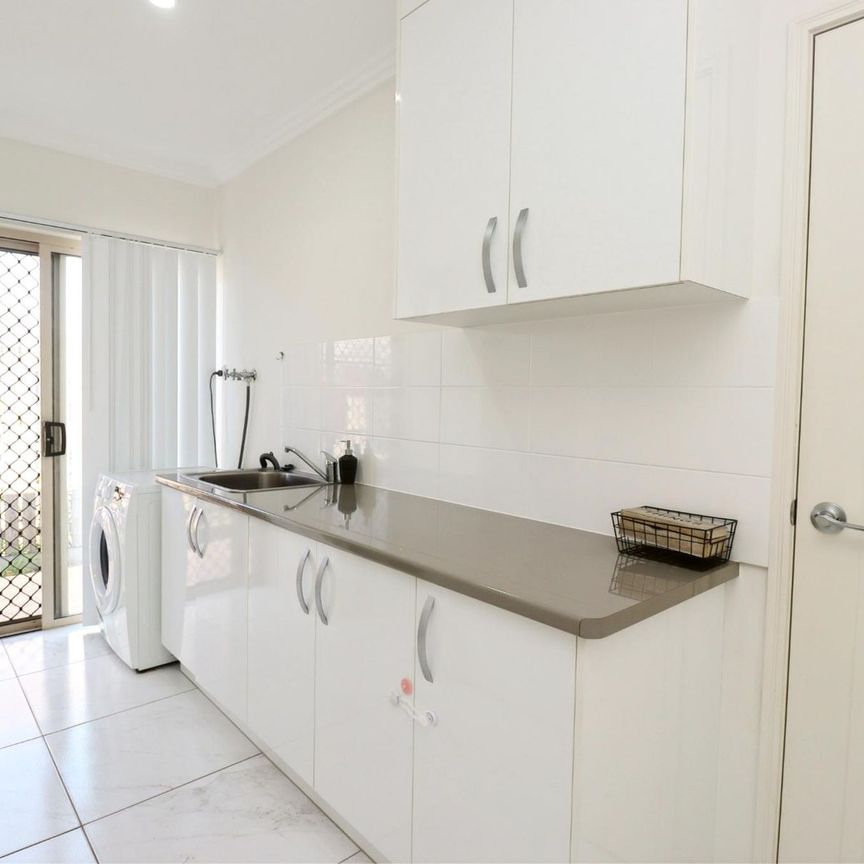 7 Bronte Pl, 4655, Urraween Qld - Photo 1