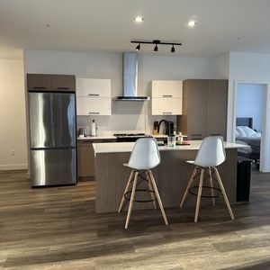 Logement à Louer - Photo 3