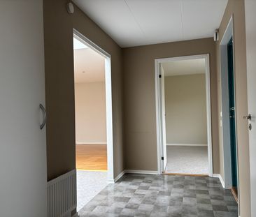 Skimmelvägen 37, Helsingborg - Foto 2