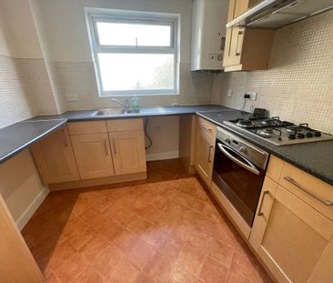 RICHMOND PARK ROAD, CHARMINSTER (P05792) - Photo 6