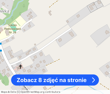 Luksusowe mieszkanie 3-pokojowe na wynajem - Zdjęcie 1
