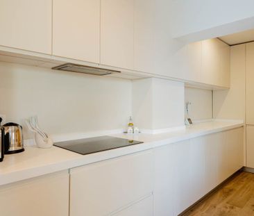 Aloha, Nueva Andalucia, Marbella, Andalusia 29660 - Photo 4