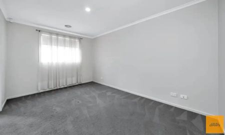 “Prime Location Property” - Photo 4