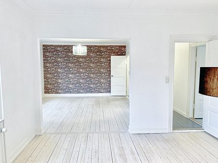 Svendsgade 12, 2. th, 9000 Aalborg - Foto 5