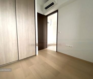 Amber 45 (D15), Apartment - For Rent - Photo 6